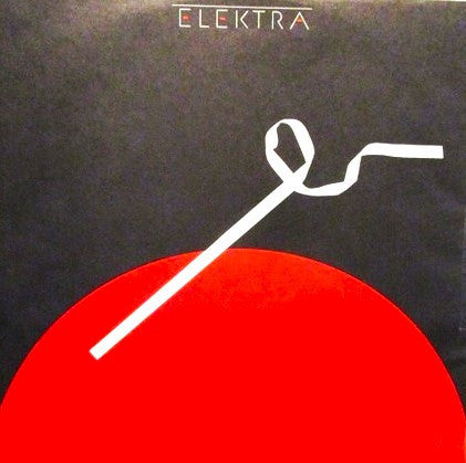 Steady Nerves - secondary