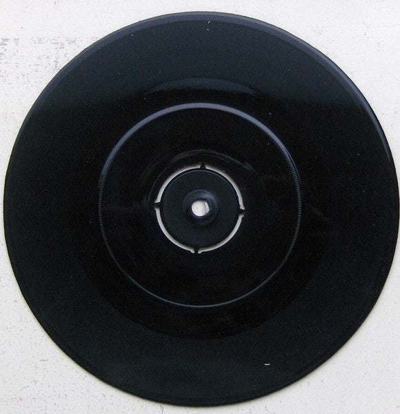 Radio - secondary