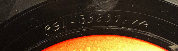 Thought Talk - secondary