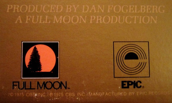 Captured Angel - secondary