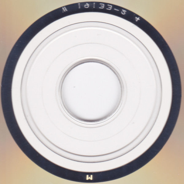 Yes - Close To The Edge