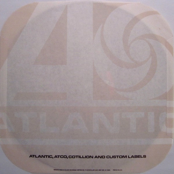 Kenny Rankin - The Kenny Rankin Album