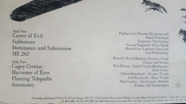 Secret Treaties - secondary