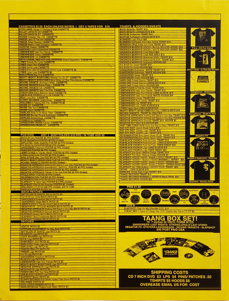 Blonder Tongue Audio Baton - secondary