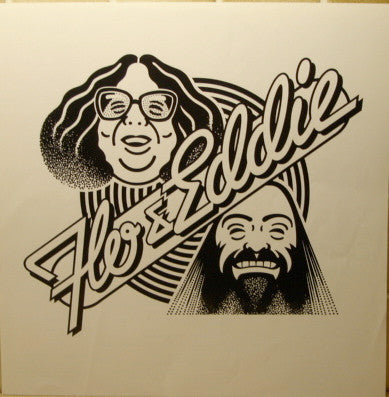 Moving Targets - secondary