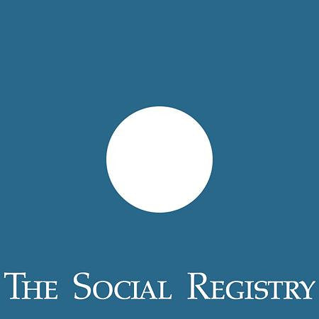 Electroputas - Piano Blooms