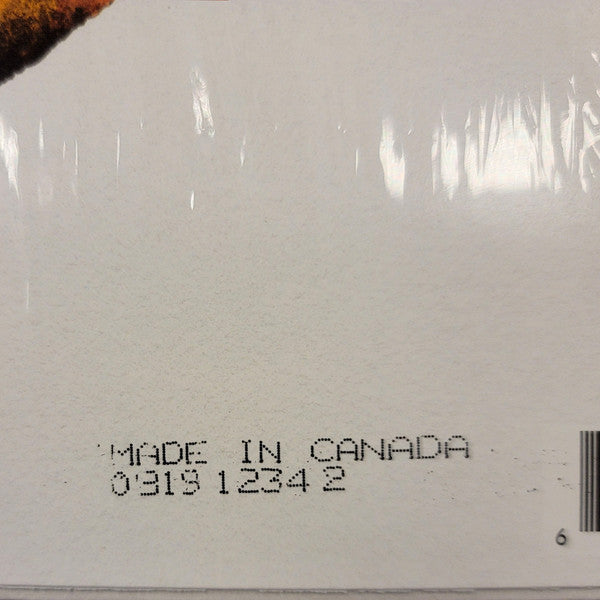 Come Back To Me - secondary