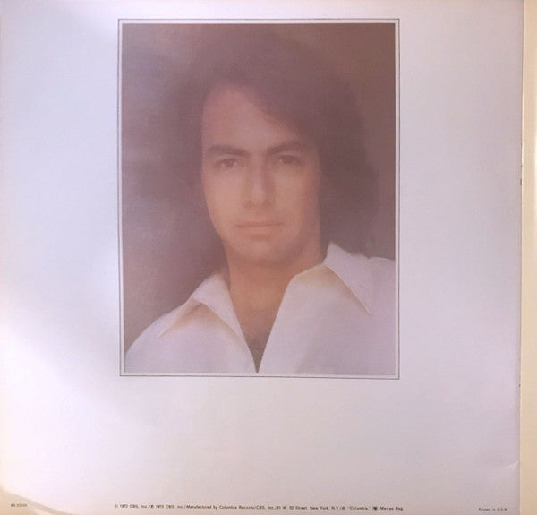 Jonathan Livingston Seagull (Original Motion Picture Sound Track) - secondary
