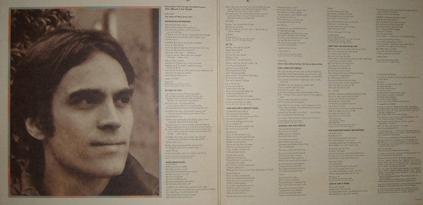 Be True To You - secondary