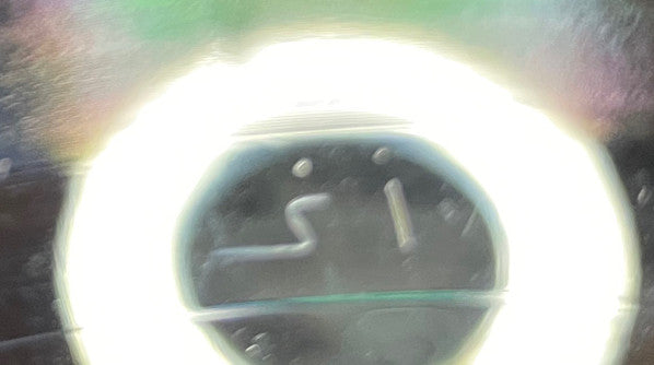 Don Williams - Visions