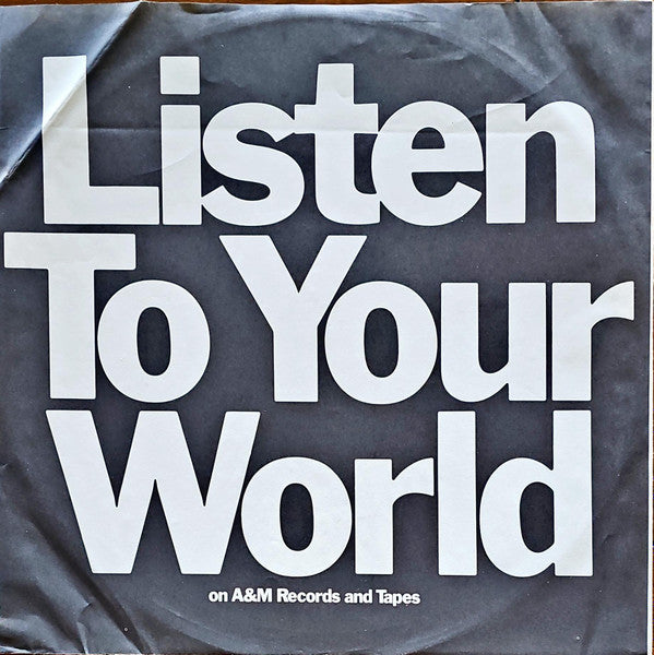 Chilliwack - secondary