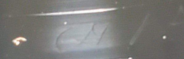 Saturday Nights...Sunday Mornings - secondary