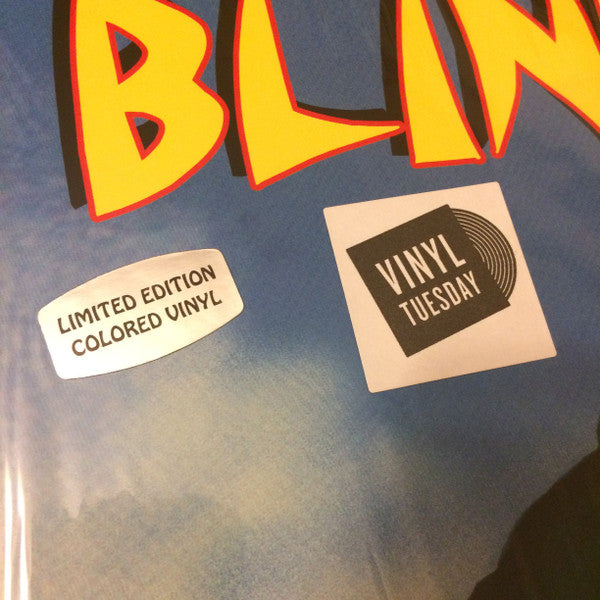 Buddha - secondary