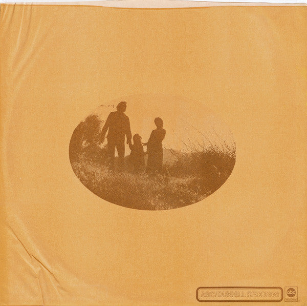 Melodies Of Love - secondary
