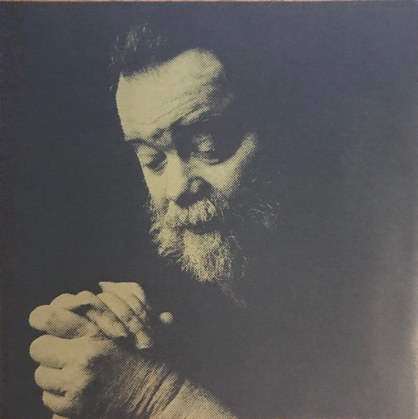 May The Circle Remain Unbroken: A Tribute To Roky Erickson - secondary