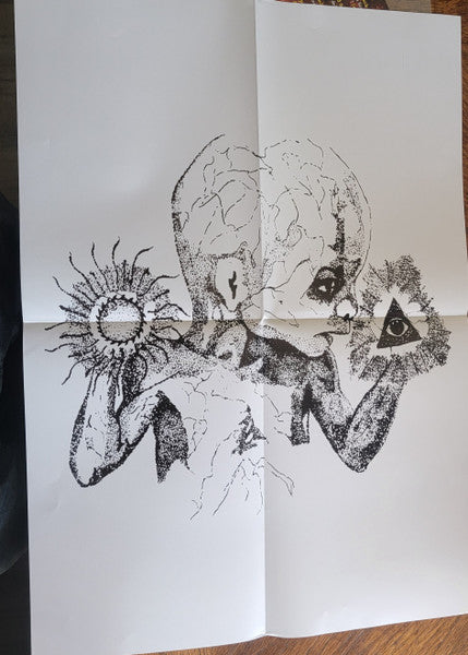 Starspawn - secondary