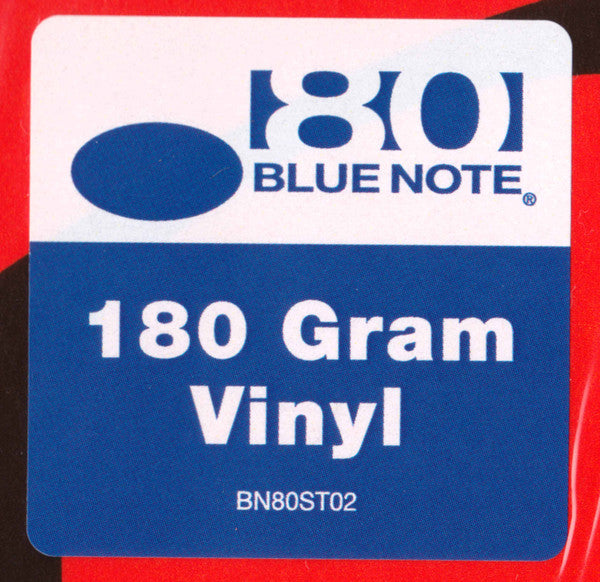 A.T.'s Delight - secondary