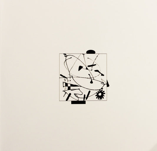 Here It Is: A Tribute To Leonard Cohen - secondary