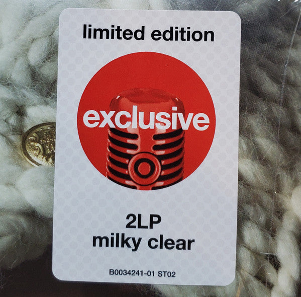 Reflections: A Retrospective - secondary