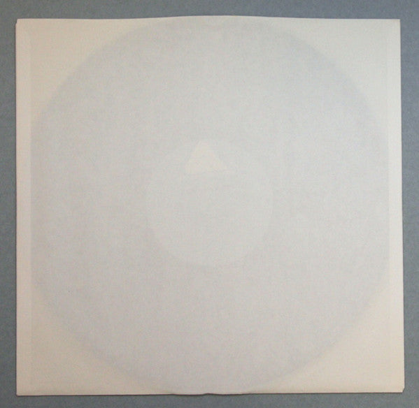 Barry Manilow - Barry Manilow I