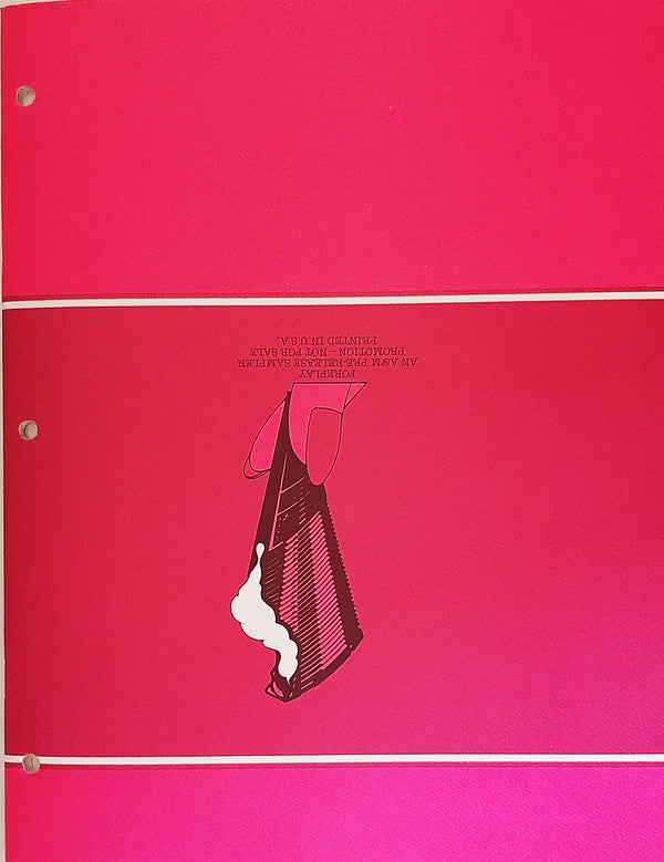 Various - Foreplay #26