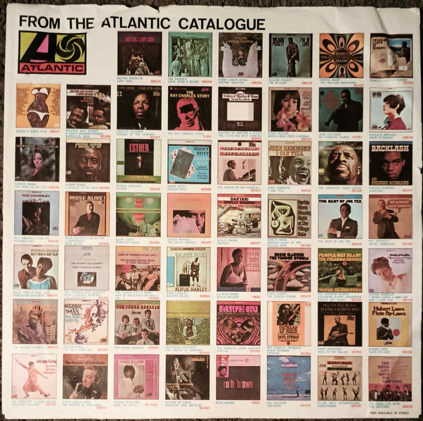 Time Peace: The Rascals' Greatest Hits - secondary