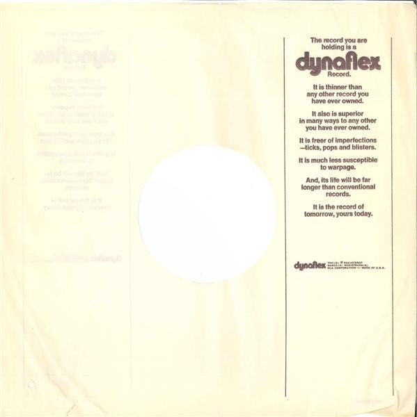 Various - Fantastic Country Vol. 1