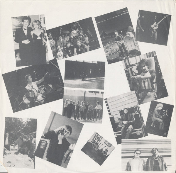 Trash It Up - secondary