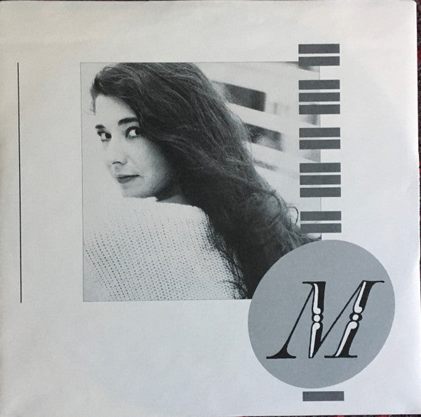 Gladrags - secondary