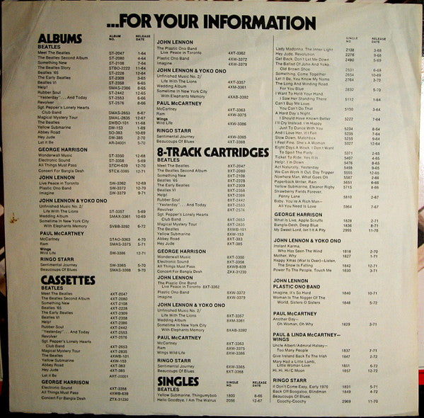 1967-1970 - secondary