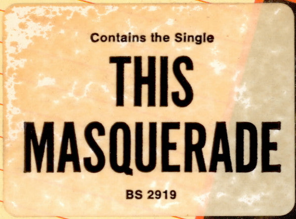 Breezin' - secondary