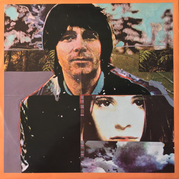 Midnight Rainbows - secondary