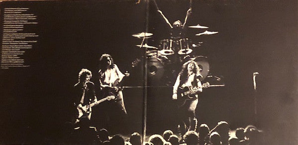 Cat Scratch Fever - secondary