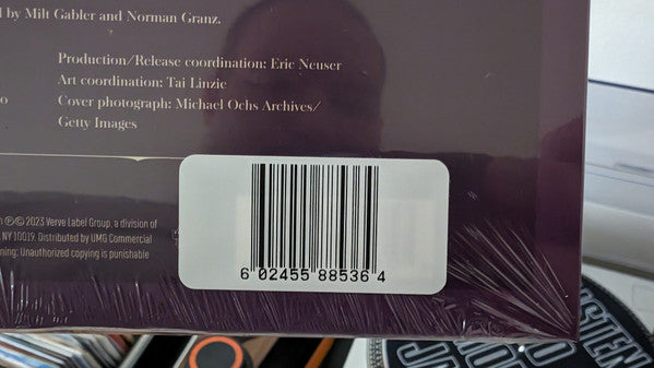 Great Women Of Song - secondary