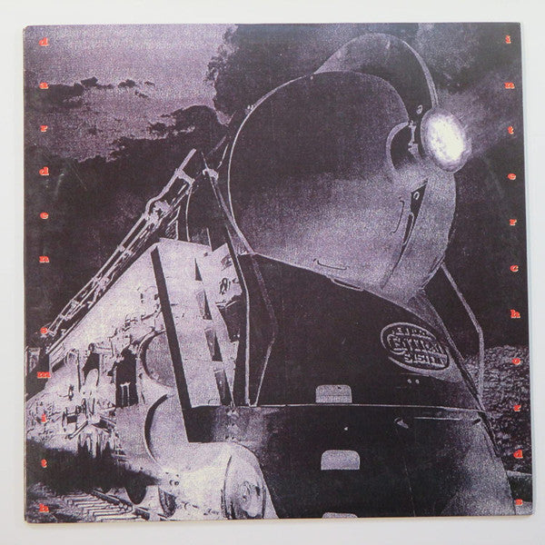 Interchords - primary