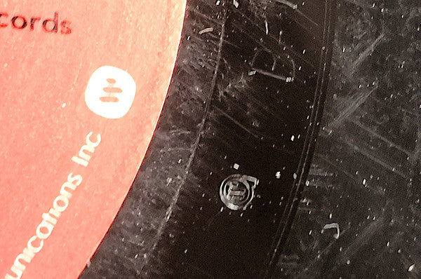 The New South - secondary