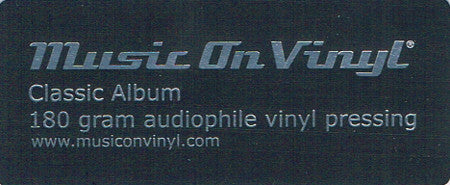 Light Grenades - secondary