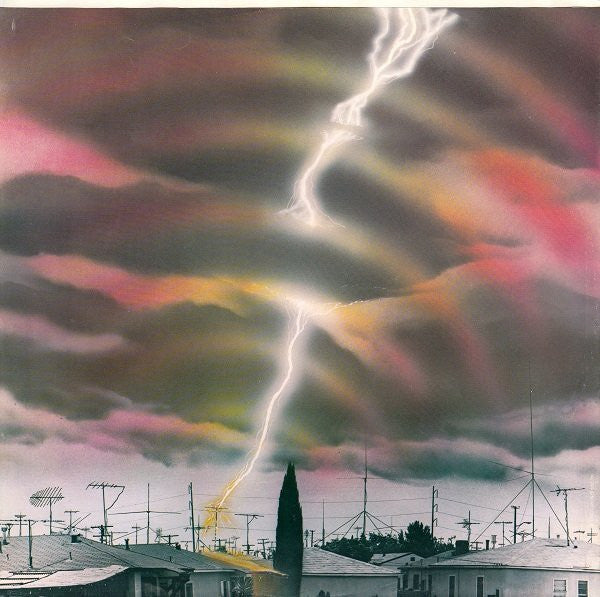 Kansas - Audio-Visions