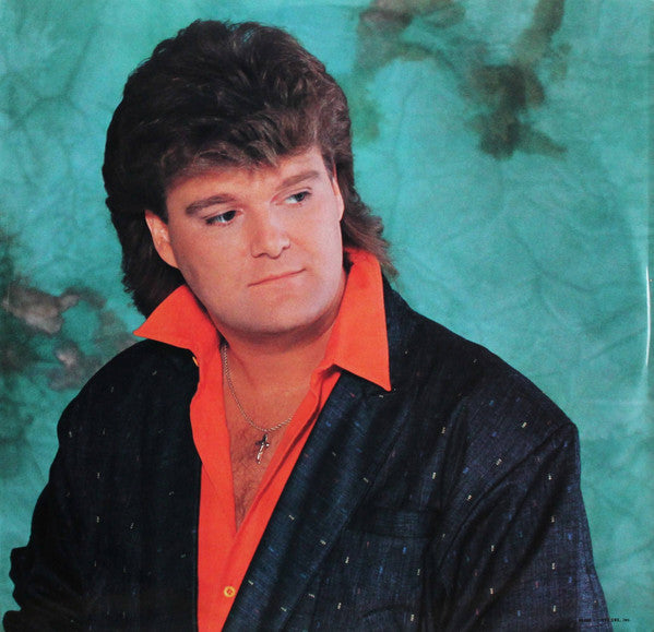 Love's Gonna Get Ya! - secondary