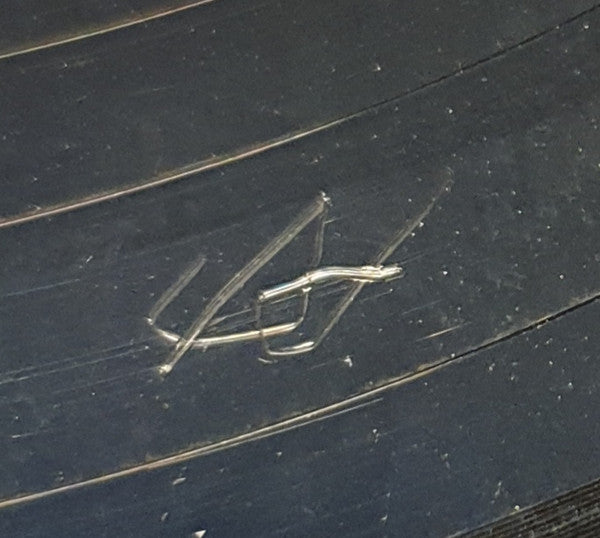 The Popcorn - secondary