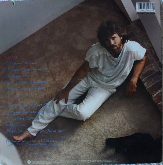 Anything Goes - secondary