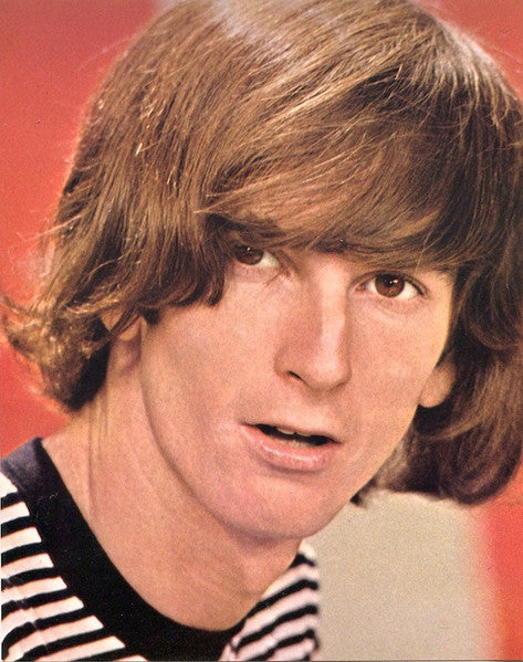 The Best Of The Lovin' Spoonful - secondary