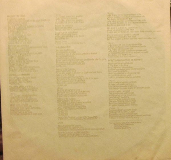 England Dan & John Ford Coley - Nights Are Forever