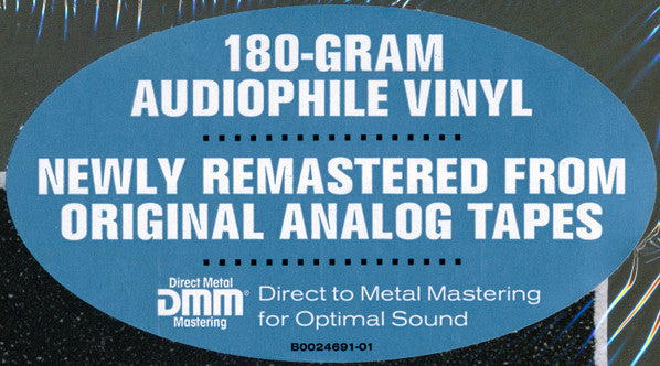 Idlewild South - secondary