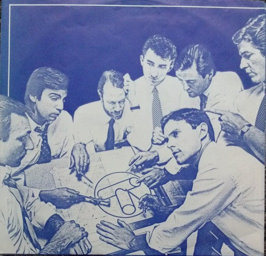 The Completion Backward Principle - secondary