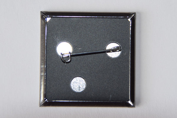 Where You Been - secondary