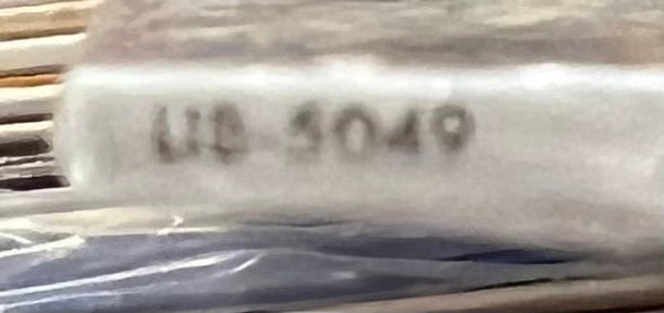 Plays Super Fly - secondary