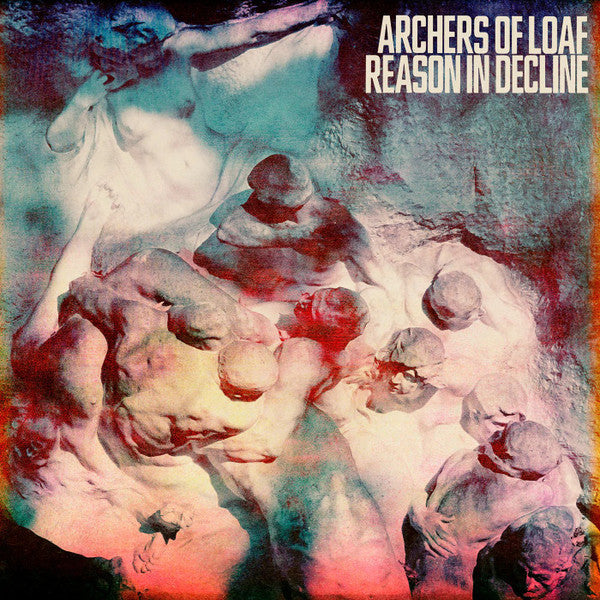 Reason In Decline - primary
