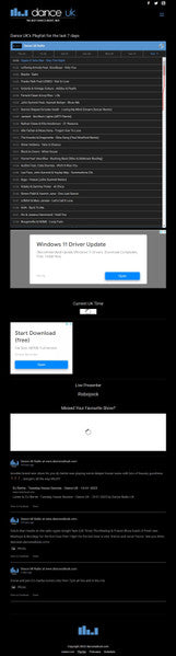 Now That's What I Call Music! Proud - secondary