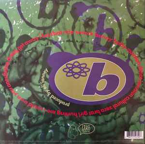 Smack Bunny Baby - secondary